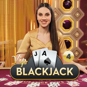 Online Blackjack – laia valik live blackjack mänge .